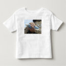 Search for cradles tshirts Carrying
