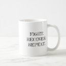 Search for mental disorders mugs Mindset