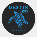 Search for florida girl stickers Vacation
