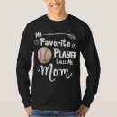 Search for softball fan tshirts Trending