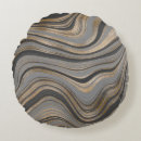Search for gold and gray cushions Agate