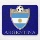 Search for goalie mousepads Team