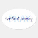 Search for praying hands stickers Quote