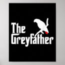 Search for african grey art Pets