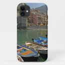 Search for terre electronics Coast