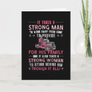 Search for work from cards Funny