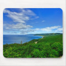Search for nova mousepads Nature