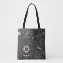 Search for alchemy bags Astronomy