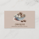 Search for candy maker business cards Confectionery