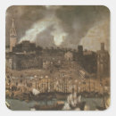 Search for alonso stickers Coello