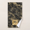 Search for black and gold bath beauty Modern