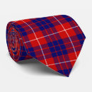 Search for a hamilton ties Plaid