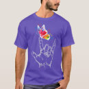 Search for i love spectrum tshirts Support