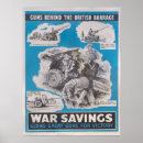 Search for ww2 propaganda posters British