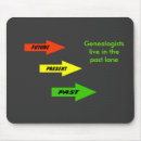 Search for paste mousepads Future