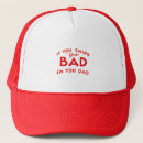 Search for cooldad Superdad
