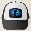 Search for fantasy animals hats Fairy