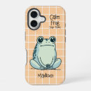 Search for funny sayings iphone cases Cute
