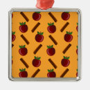 Search for apple christmas tree decorations Cute