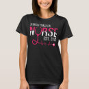 Search for licensed practical nurse tshirts Lpn