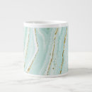 Search for vendors mugs Sellers