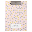 Search for pink glitter clipboards Girly