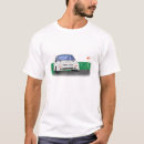 Search for opel Car