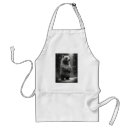 Search for fantasy design aprons Cute
