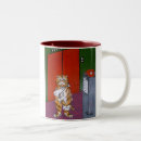 Search for vet mugs Thank you