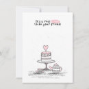 Search for for friend valentines day cards Cute