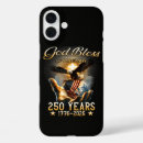 Search for god bless america iphone cases Patriotic