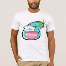 Search for dish clothing Retro