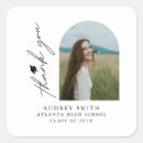 Search for graduation square stickers College