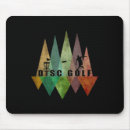 Search for fairway mousepads Anhyzer