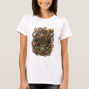 Search for diving helmet tshirts Steampunk