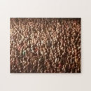 Search for concert puzzles Abstract
