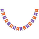 Search for halloween bunting flags Modern