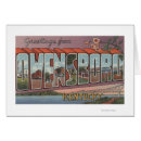Search for owensboro States
