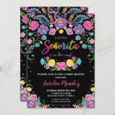 Search for fiesta mexicana invitations Spanish latina mexicana