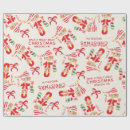 Search for to hair wrapping paper Girl