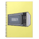 Search for cartoon recipe books Cook