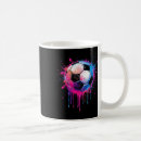 Search for champions league mugs Yellow