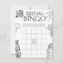 Search for wedding shower note cards Cute