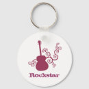 Search for fuchsia and key rings Trendy