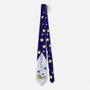 Search for capricorn ties Sea goat