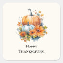 Search for autumn foliage stickers Harvest