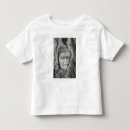 Search for surrounding tshirts Tree