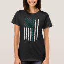 Search for myasthenia gravis tshirts Daughter