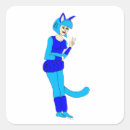 Search for furries stickers Girl