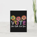 Search for uterus cards Womens rights